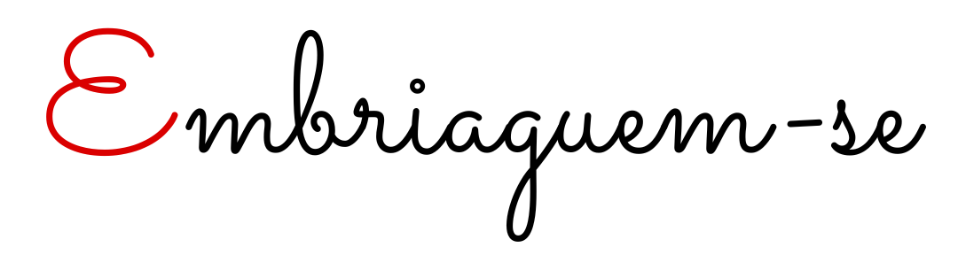embriaguemse.com