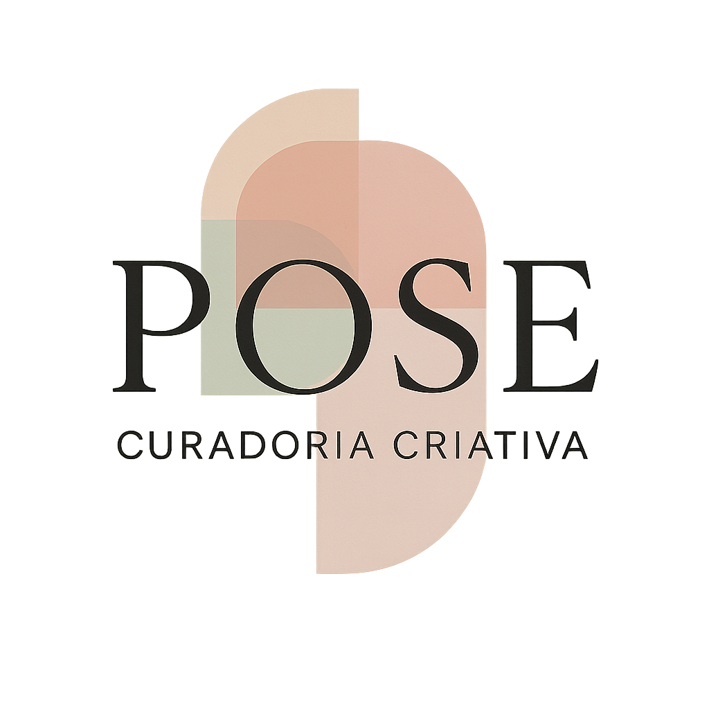 embriaguemse.com
